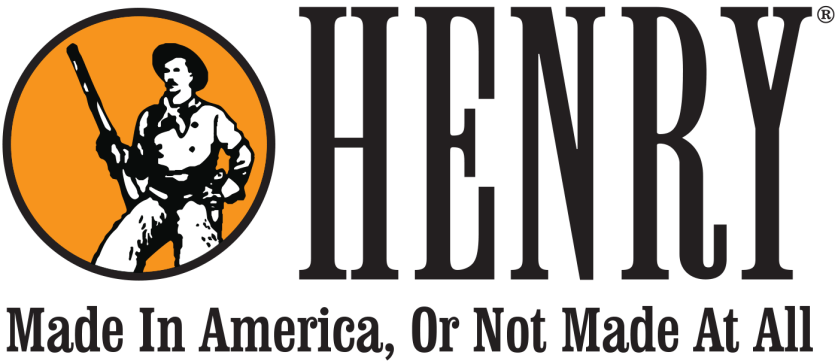 Henry-logo-print (2)