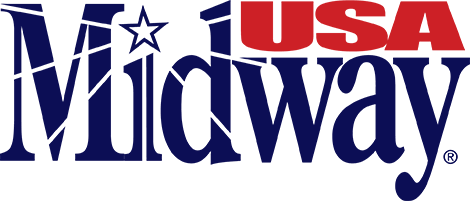 ogimage_midwayusa_logo_470x201